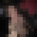  ,   , 30 ,   ,   , c , 