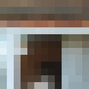  ,   , 40 ,  