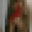  -,   , 21 ,   ,   