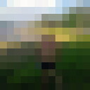  ,   Jaxongir, 47 ,   ,   , c 
