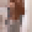 ���������� ������, ���� ����� Enzo, 23 ����, ������������ ��� ������, ����� � ���������