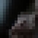  ,   Tosha, 21 ,   ,   , c , 