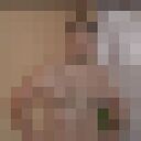 ���������� ������, ���� ������� Roman7878, 47 ���, ������������ ��� ������