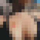 ���������� ������, ���� ������� ����, 20 ���, ������������ ��� ������, ����� � ���������