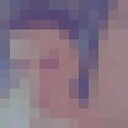  ,   , 27 ,     , c 