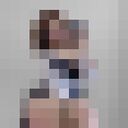 ���������� Algolsheim, ���� ������� �����, 26 ���, ������������ ��� ������, ����� � ���������