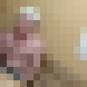 ���������� ����, ���� ������� ������, 35 ���, ������������ ��� ������, ����� � ���������