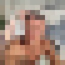 ���������� ���������, ���� ������� ����, 48 ���, ������������ ��� ������, ����� � ���������, c�������� ���������, ���������