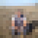  ,   , 50 ,   ,   , c 