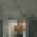 ���������� ������, ���� ����� ����, 22 ����, ������������ ��� ������, ����� � ���������