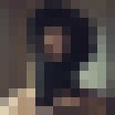  ,   , 23 ,   