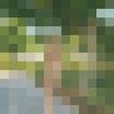 ���������� �����-���������, ���� ������� ���������, 22 ����, ������������ ��� ������, ����� � ���������