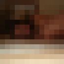  ,   Natali, 36 ,   ,   , c 