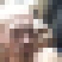 ���������� �����-���������, ���� ������� Gosha, 27 ���, ������������ ��� ������, ����� � ���������, c�������� ���������, ���������