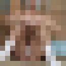  ,   , 47 ,   