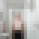  ,   , 44 ,   ,   , c , 