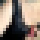  ,   , 64 ,   