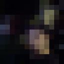  ,   , 35 ,   ,   , c 