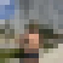  -,   , 45 ,   ,   , c , 