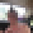  -,   , 37 ,   ,   , c 