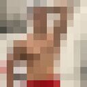  -,   , 32 ,   c , 