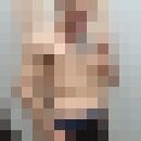  ,   , 36 ,   ,   , c 