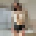 ���������� �����-���������, ���� ������� ����, 23 ����, ������������ ��� ������, ����� � ���������