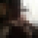  ,   , 29 ,   ,   , c , 