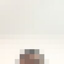  ,   T i, 40 ,   ,   