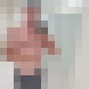 ���������� ���������, ���� ������� ������, 39 ���, ������������ ��� c�������� ���������