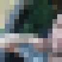 ���������� �������, ���� ������� ���������, 30 ���, ������������ ��� ������, ����� � ���������