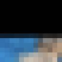  ,   , 21 ,   ,   , c , 