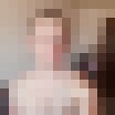  ,   Kolya, 31 ,   ,   