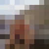  ,   , 55 ,   