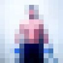 ���������� ������, ���� ����� Ali, 24 ����, ������������ ��� ������, ����� � ���������