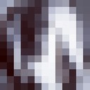  ,   , 34 ,     , c 