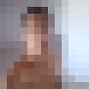 ���������� �����, ���� ����� �������, 21 ���, ������������ ��� ������, ����� � ���������, c�������� ���������, ���������