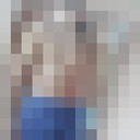  ,   , 27 ,   ,   , c , 