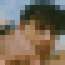  ,   , 23 ,   ,   , c 