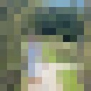  ,   , 39 ,   c 