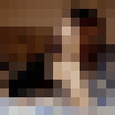  ,   , 24 ,   ,   , 