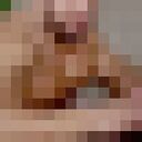 ���������� ������������, ���� ������� �����, 37 ���, ������������ ��� ������, ����� � ���������