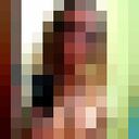 ���������� ��������, ���� ����� �����, 19 ���, ������������ ��� ������, ����� � ���������