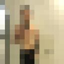  ,   , 27 ,   ,   , 