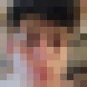 ���������� ������, ���� ������� Octavio, 26 ���, ������������ ��� ����� � ���������, c�������� ���������