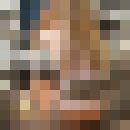  -,   , 42 ,  