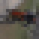 ���������� ������, ���� ������� Sasha, 42 ����, ������������ ��� ������, ����� � ���������