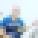  ,   ALI, 32 ,   ,   , c 
