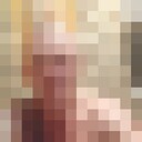 ���������� ���������, ���� ������� ������, 45 ���, ������������ ��� ������, ����� � ���������