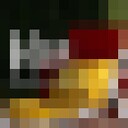  ,   , 57 ,   c 